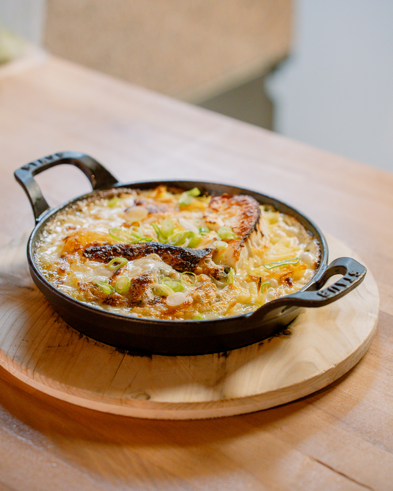 Salle du Babylone Beer Bar